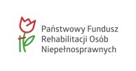 Obrazek dla: W PUP w Pułtusku uruchomiono wsparcie dla pracodawców tworzących stanowiska pracy dla osób niepełnosprawnych