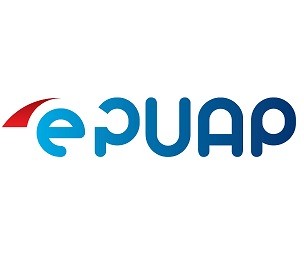 Elektroniczna Skrzynka Podawcza ePUAP