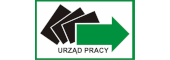 Strona główna - Powiatowy Urząd Pracy w Pułtusku