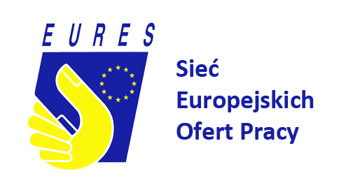 Zdjęcie artykułu Podziel się swoją opinią aby ulepszyć portal EURES i wygraj kartę podarunkową o wartości 100 euro!