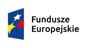 Zdjęcie artykułu Szanowny Przedsiębiorco, w dniach 27-28 marca br. rusza nabór wniosków o dofinansowanie tworzonego stanowiska pracy w ramach realizowanego przez PUP w Pułtusku projektu pn. „Aktywizacja zawodowa osób bezrobotnych w powiecie pułtuskim (II)” #FunduszeEuropejskie