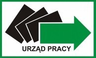 Zdjęcie artykułu Centrum Informacji i Planowania Kariery Zawodowej Wojewódzkiego Urzędu Pracy w Warszawie zaprasza wszystkie osoby zainteresowane tematyką własnej działalności gospodarczej na bezpłatne webinary