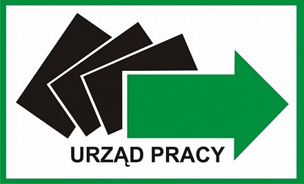 Zdjęcie artykułu Targi Edukacji i Pracy w Ciechanowie