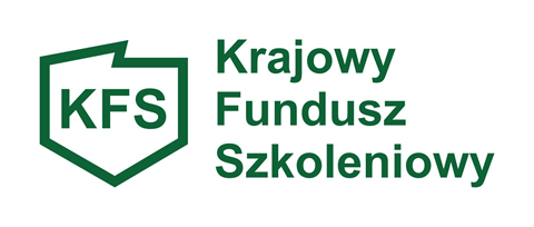 Zdjęcie artykułu Nabór wniosków o przyznanie środków KFS