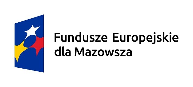 Zdjęcie artykułu Zamknięcie naboru wniosków o organizację prac interwencyjnych