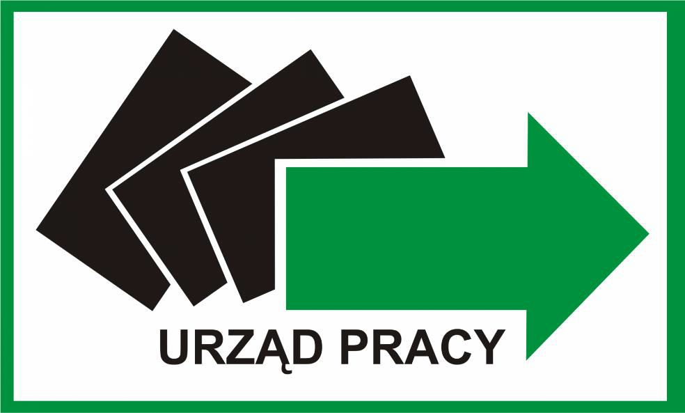 Zdjęcie artykułu Międzynarodowe Targi Pracy „With EURES to Europe!” - 15 maja 2025 we Wrocławiu