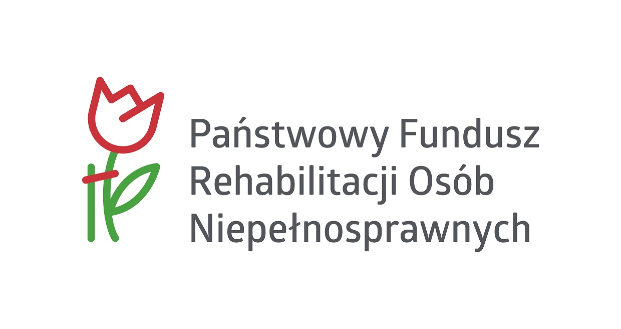 Zdjęcie artykułu PUP w Pułtusku ponownie zaprasza do aplikowania o wsparcie w tworzeniu stanowiska pracy osoby niepełnosprawnej w ramach środków PFRON