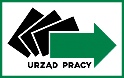 Zdjęcie artykułu Obowiązkowe upowszechnianie ofert pracy w bazie „ePraca”- po 31.05.2025 r.