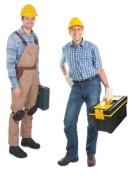 Obrazek dla: Rozpoczęcie naboru wniosków o refundację kosztów...